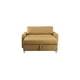 thumbnail image 4 of Sofa CAMA Franco M & E MUEBLES Mostaza, 4 of 4