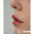 thumbnail image 3 of RUBY VIBE CO Glass Theory Lip Gloss, High Shine Moisturizing Solid Lip Tint, 0.071 oz, 3 of 6