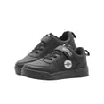 thumbnail image 2 of Tenis Para Niño Gamer Yuyin® Pokemon Pokeball Negro negro 24, 2 of 7