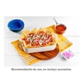 thumbnail image 4 of Salsa casera La Costeña tatemada mexicana 475 g, 4 of 4