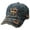 1-Navy2834, variant on XIAOCHA Distressed Printed Dad Hat for Men Adjustable Hat Band Sports Party Baseball Cap for Daily Ball Cap,White