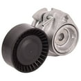 thumbnail image 4 of A/C Belt Tensioner For BMW 745Li 745i 760Li 760i X5 E53 E65 E66 545i 11287549589, 4 of 7