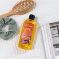 thumbnail image 3 of Aceite de jojoba Desert Essence, 240 ml, 100% puro para cabello y piel, 3 of 7