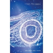 The 7th Man -- Melanie Rae Thon