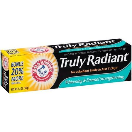 radiant advance truly dialog displays option button additional opens zoom
