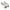 White, variant on FRSASU Shoes Clearance Woman Fish Mouth Collection Leather Soft Footbed Orthopedic Arch-Support Sandals White 10.5(43)