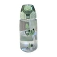 thumbnail image 1 of Copa de Agua Portátil, Botella de Agua Para Niños 550 ml para viajar, 1 of 8