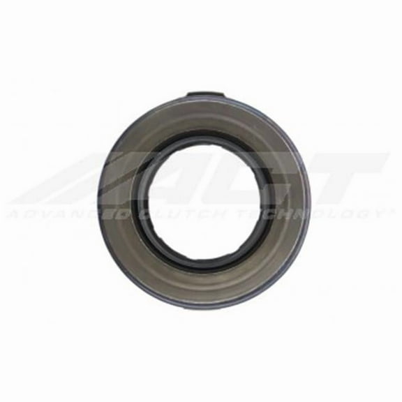 ACT 1999 BMW 323i Release Bearing