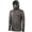 Bark Camo, variant on RPOVIG Camo Hunting Long-Sleeve Hooded Sweatshirt for Men UPF 50+ Fishing Hiking Camp Shirt,S-3XL