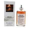 thumbnail image 2 of Replica By The Fireplace by Maison Margiela Eau De Toilette Spray (Unisex) 3.4 oz for Female, 2 of 3