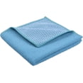 thumbnail image 2 of Microfiber Dish Cloth Best Kitchen Cloths, 2 of 6