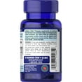 thumbnail image 5 of Puritans Pride Biotin 10000 mcg100 Softgels, 5 of 6