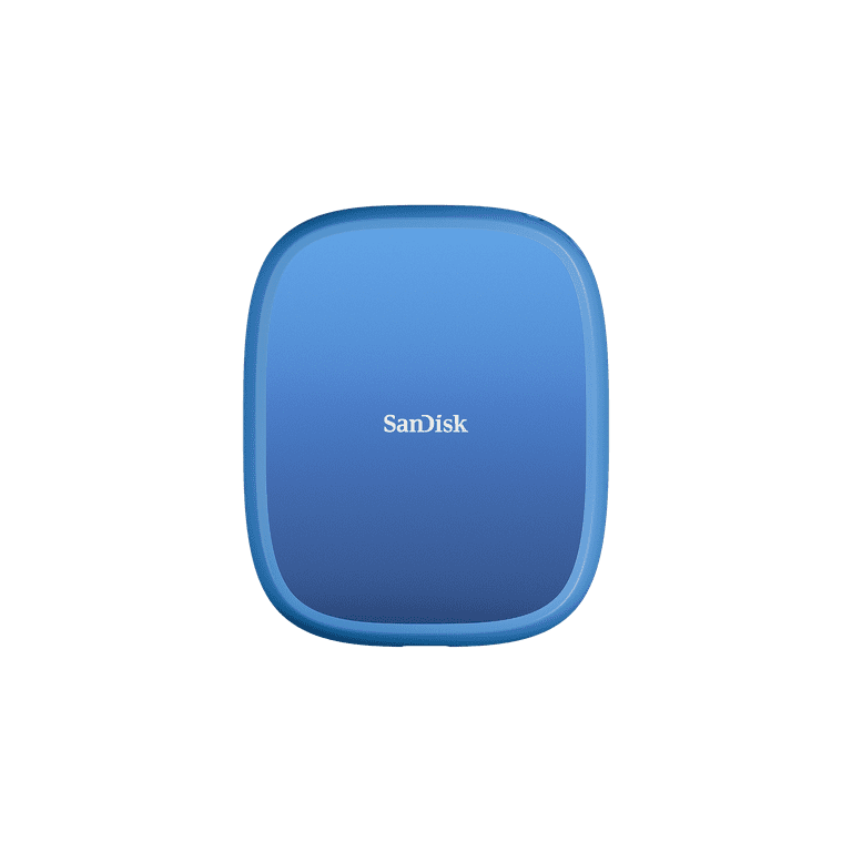 内蔵型SSD SanDisk SSD 1TB Amazon.com: SANDISK SSD PLUS 1TB Internal SSD - SATA III 6 Gb/s