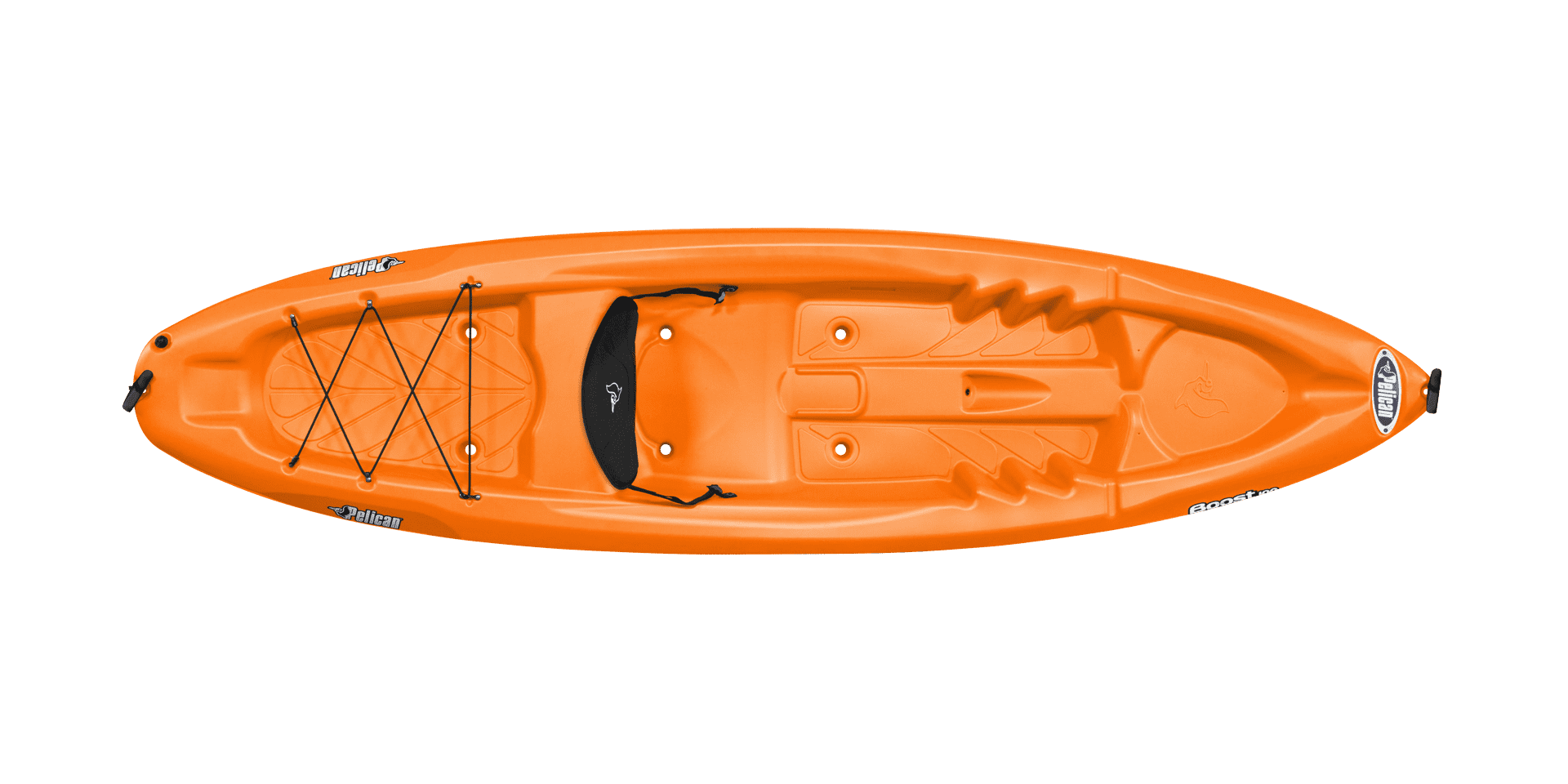 Pelican Kayak Boost 100