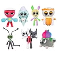 thumbnail image 2 of Dandy'S World Dandy'S World Game Peripheral Plush Doll Cartoon Doll, 2 of 6