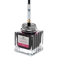 thumbnail image 4 of Tinta para Pluma Fuente Dryden Designs Edición de Lujo 50 mL, 4 of 9