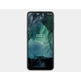 thumbnail image 1 of Nokia G21 Dual-SIM 128GB ROM 6GB RAM GSM Unlocked - Dusk, 1 of 8