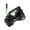 B, variant on Bdday Tire Inflator Portable A-Ir Compressor A-Ir Pump for Car Tires 12v Auto Tire Pump with Digital Pressure Gauge with Emergency Led Light
