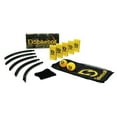 thumbnail image 3 of Spikeball Ensemble de Fin de Semaine, 3 of 4