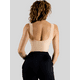 thumbnail image 3 of Set De 2 Brasieres Peto Push Up Mujer Ultrasoft Sin Varilla Cómodo, 3 of 5
