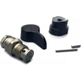 thumbnail image 2 of 235014 Airless Prime Spray Valve Kit for Graco Sprayer Ultra 390 395 490 495 595TAPDRA Spare Part, 2 of 8