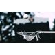 thumbnail image 5 of Pelotas de lacrosse para masaje Signature Lacrosse, paquete de 12, 5 of 6