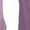D-362 Purple, variant on Sky Light Blue Women Loose Fit Pants for Women Faux Gauze Linen Casual Ruched Straight Leg Basic Long Leg Summer Fall 2025 Clothing Fashion Y2K XL