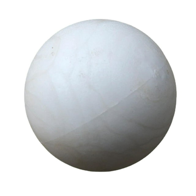 Pelota de juego DYNWAVEMX Jolly Play Ball Caballo 3.15 pulgadas