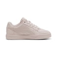 thumbnail image 3 of Tenis Puma Caven 2.0 39229039 para Mujer, color Rosa, 3 of 4