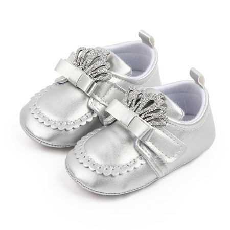 

NEGJ Toddler Kids Girls First Walking Leisure Shoes Open Toe Leisure Shoes