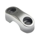 thumbnail image 1 of Abrazadera 250z 19 Al 24 Italika Original, 1 of 3