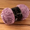 Jubileeyarn Fun Finger Loops Pelote De Laine En Polyester 100 G[W16171 Jubileeyarn Fun Finger Loops Pelote De Laine En Polyester 100 G[W16171