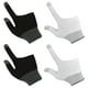 thumbnail image 1 of BALAHAPY 2 Pares De Guantes Para Pantalla Táctil Para Juegos Confortables Y Transpirables, 1 of 7