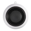 thumbnail image 3 of Ymiko Computer Speaker, USB Charging Cable Low Distortion Built‑in Battery Portable Speaker, 3.5mm Computer Mobile Phone Compatible With PS3 Compatible With, 3 of 8
