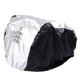 thumbnail image 1 of Cubierta de bicicleta al aire libre impermeable a prueba de polvo portátil plegable cubierta de almacenamiento de bicicletas ShuxiuWang 9024735556022, 1 of 1
