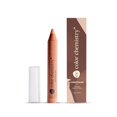 thumbnail image 1 of Color Chemistry Concealer, 2.49 g (Meadow CO04), 1 of 5