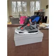 thumbnail image 1 of Jordan 4 Rétro Infrarouge - Taille 11, 1 of 6