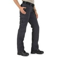 thumbnail image 2 of Women's Taclite Pro Pants, 2 of 6