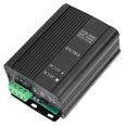 thumbnail image 3 of Battery Automatic Charger Aluminum Alloy Battery Charger for Continuous Supplementary Power Automatic Generator Sets, 3 of 7