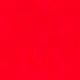 thumbnail image 4 of Playera De Fiestas Patrias Catrin Loteria Mexico Septiembre Dia De La Independencia Color Rojo Talla Chica Marca Emil SaEs, 4 of 4