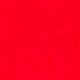 thumbnail image 4 of Playera De Fiestas Patrias Catrin Loteria Mexico Septiembre Dia De La Independencia Color Rojo Talla Mediana Marca Emil SaEs, 4 of 4