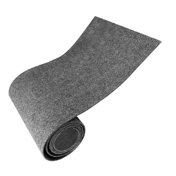 Self-adhesive cat scratching mats, cuttable cat scratching pads, cat trees, cat scratching carpets Self-adhesive cat scratching mats, cuttable cat scratching pads, cat trees, cat scratching carpets
