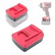 thumbnail image 2 of For BAT Series 18V Lithium Batteries, 2 of 5