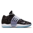thumbnail image 4 of Zapatillas de baloncesto Nike KD 14 de punta redonda con cordones, antideslizantes, duraderas y de caña media, prácticas, tanto para hombres como para mujeres, 4 of 4