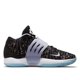thumbnail image 4 of Zapatillas de baloncesto Nike KD 14 de punta redonda con cordones, antideslizantes, duraderas y de caña media, prácticas, tanto para hombres como para mujeres, 4 of 4