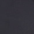 thumbnail image 4 of Tee Jays Mens Perfect Oxford Shirt, 4 of 4