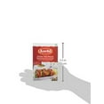thumbnail image 2 of AACHI Chicken Tikka Masala - 200 Grams (7.05oz), 2 of 4