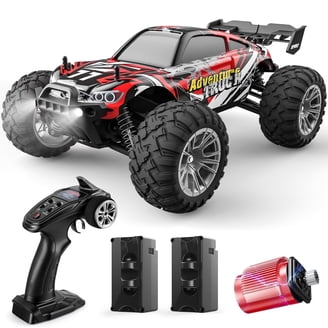 Hobby Remote Control Tamiya Tam58577 Rc Nova Fox Buggy Rc Cars