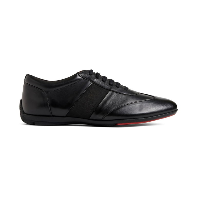 Carlos by carlos santana men's shoes online