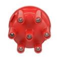 thumbnail image 3 of Distributor Cap, 3 of 5
